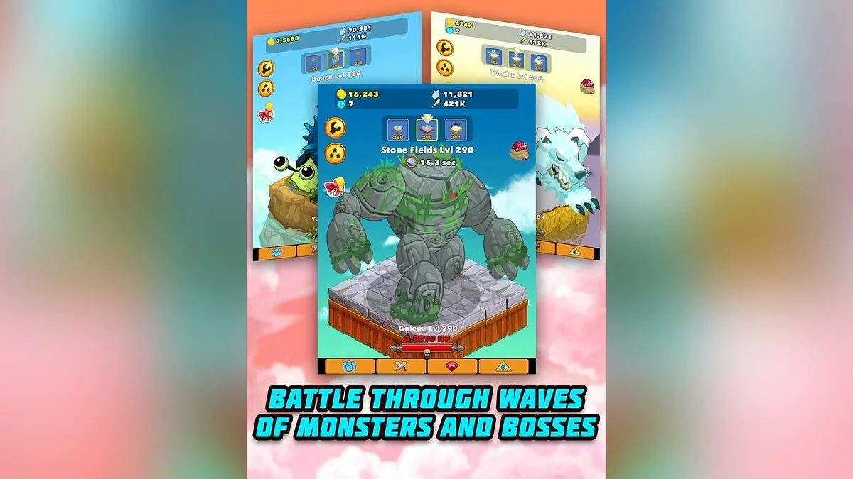 Картинка из 