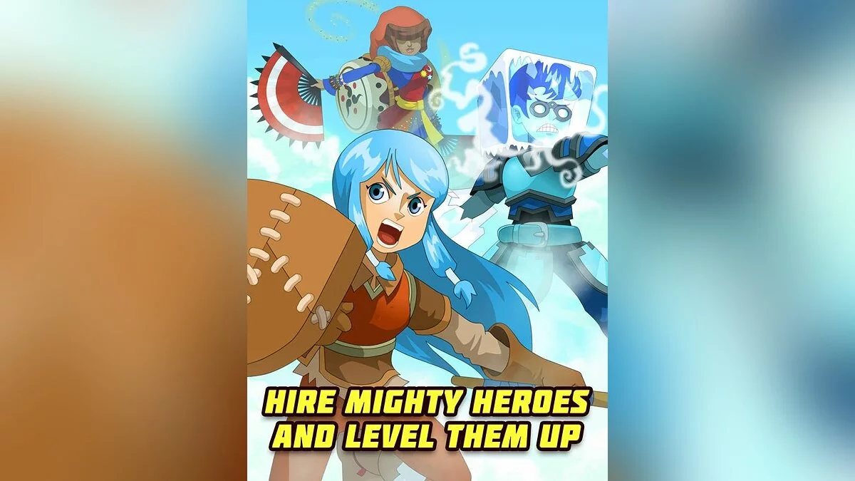 Картинка из 