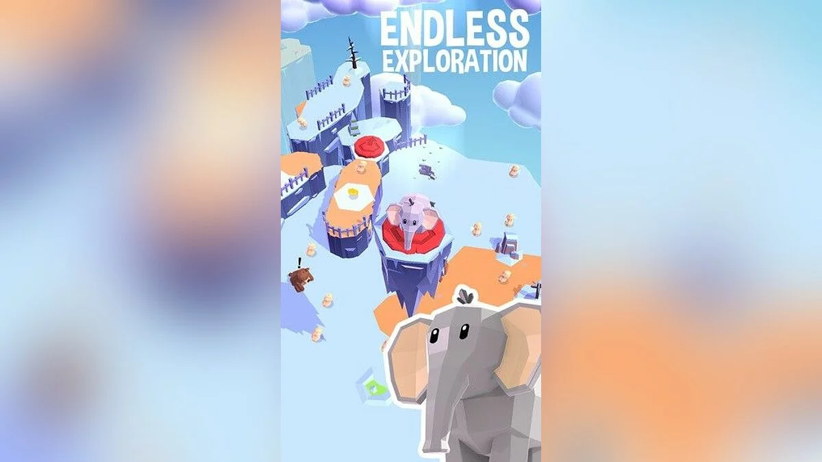 Картинка из 