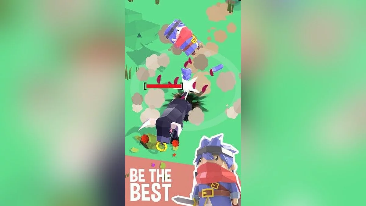 Картинка из 