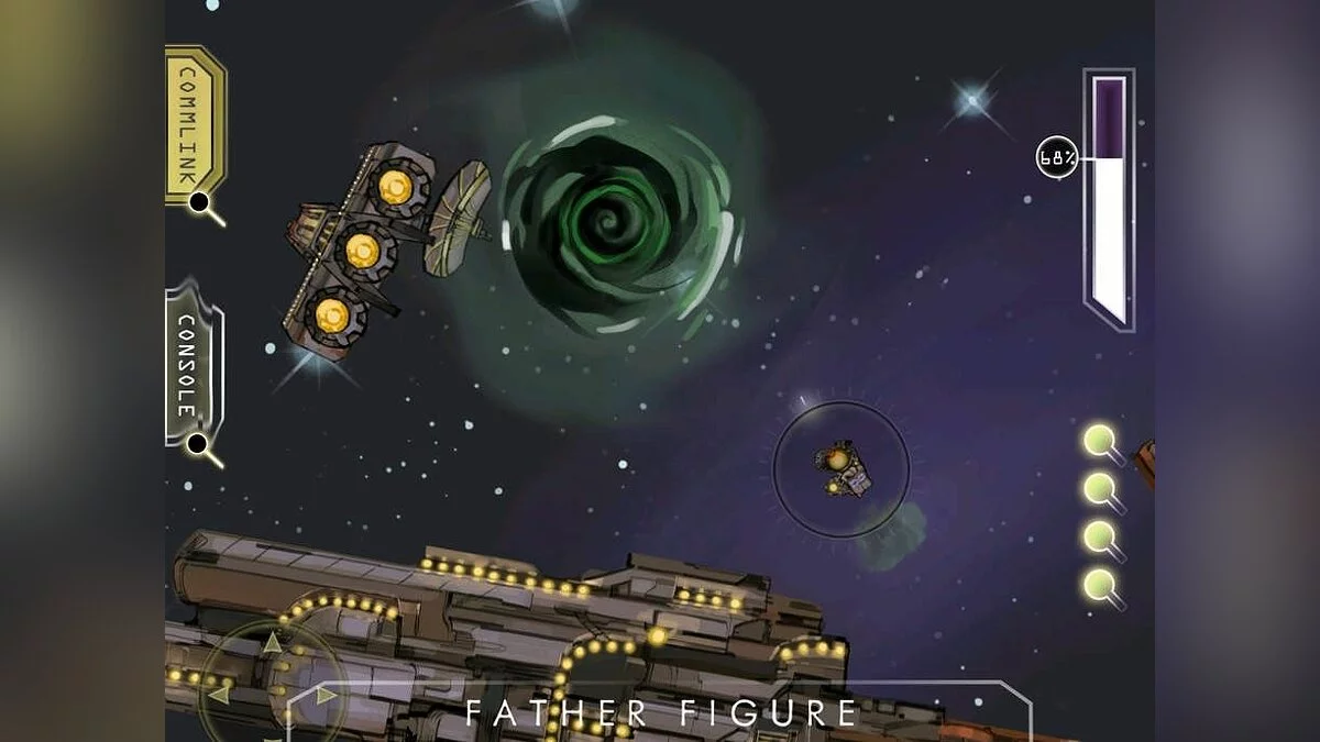 Картинка из 
