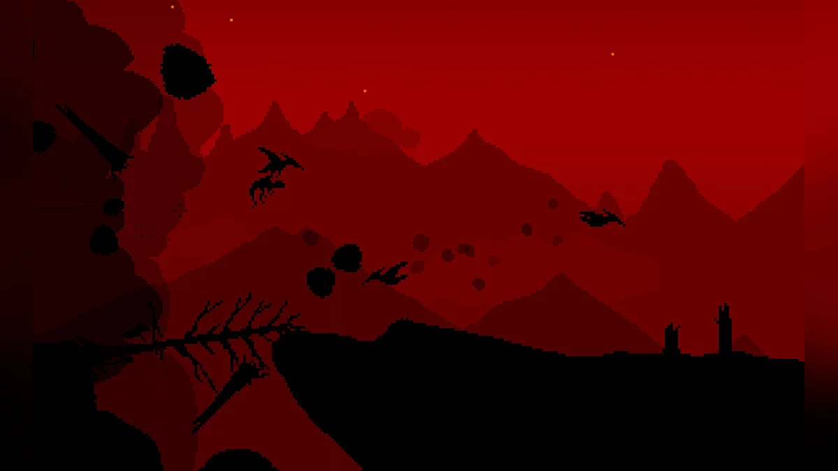 Картинка из 