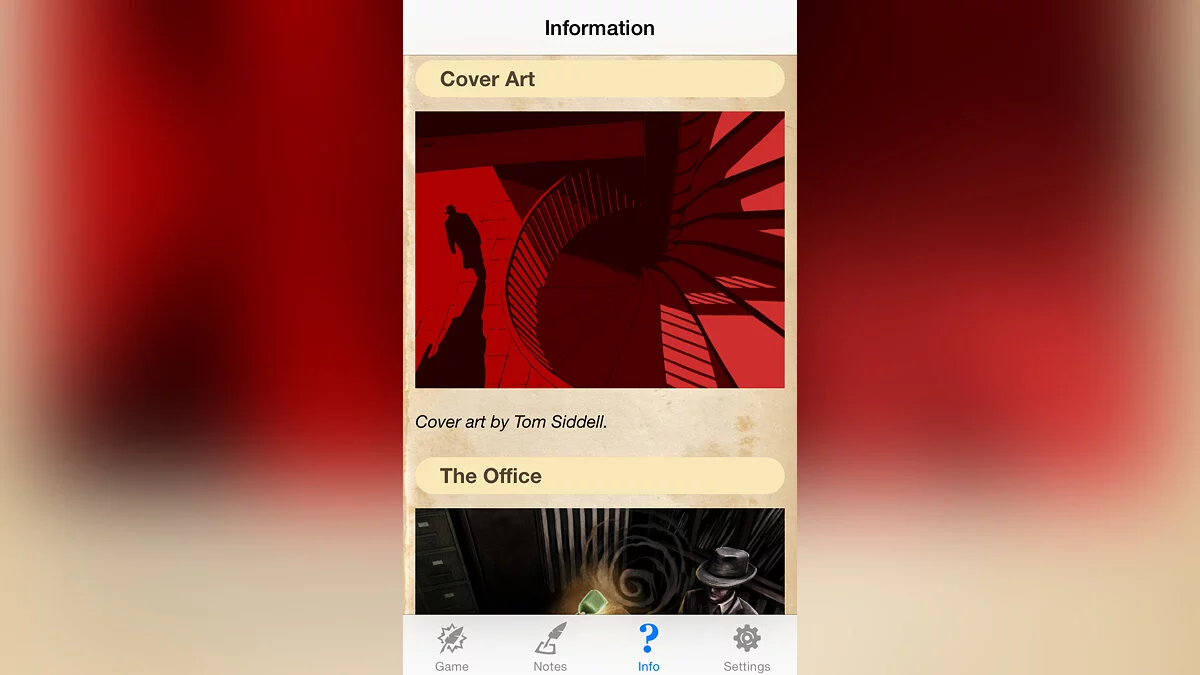 Картинка из 