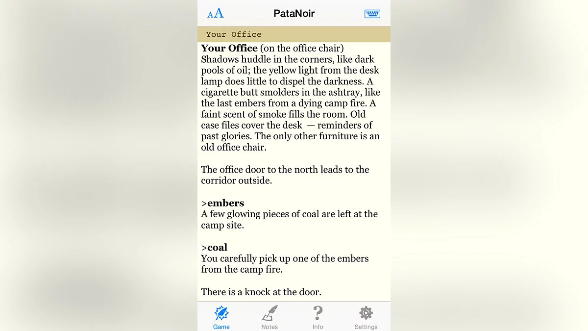 Картинка из 