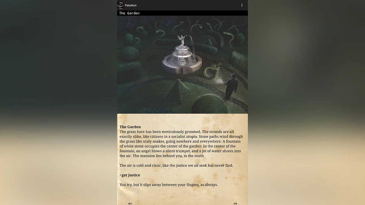 Картинка из 