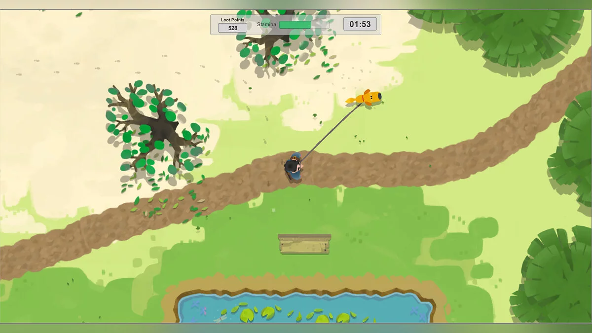 Картинка из 