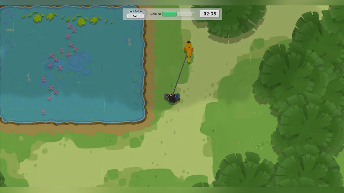 Картинка из 