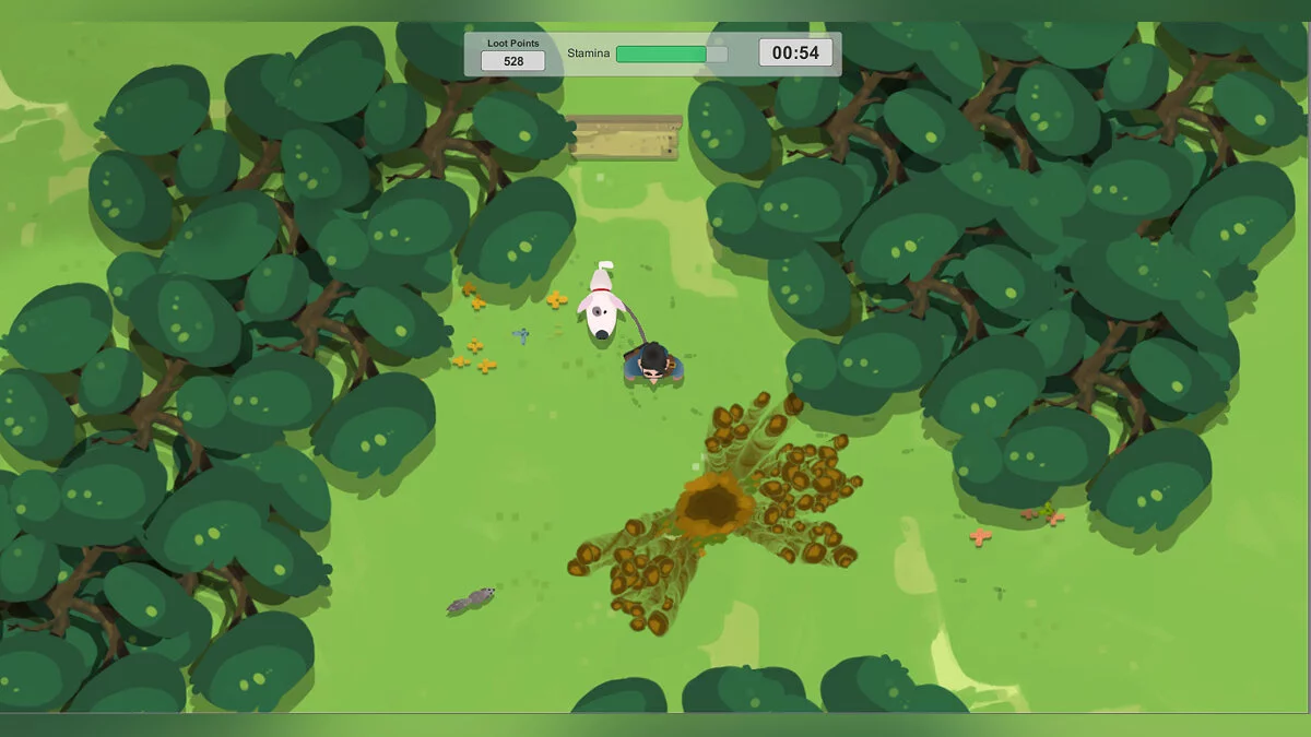 Картинка из 