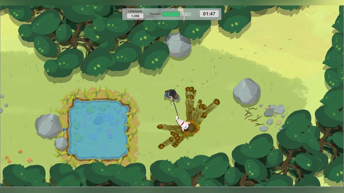 Картинка из 