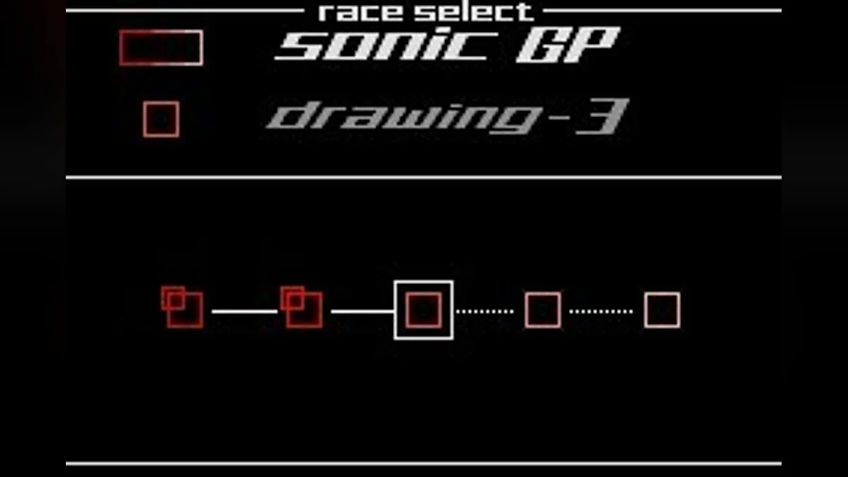 Скриншоты из Dotstream / Картинка 20