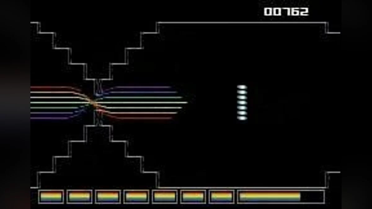 Скриншоты из Dotstream / Картинка 10