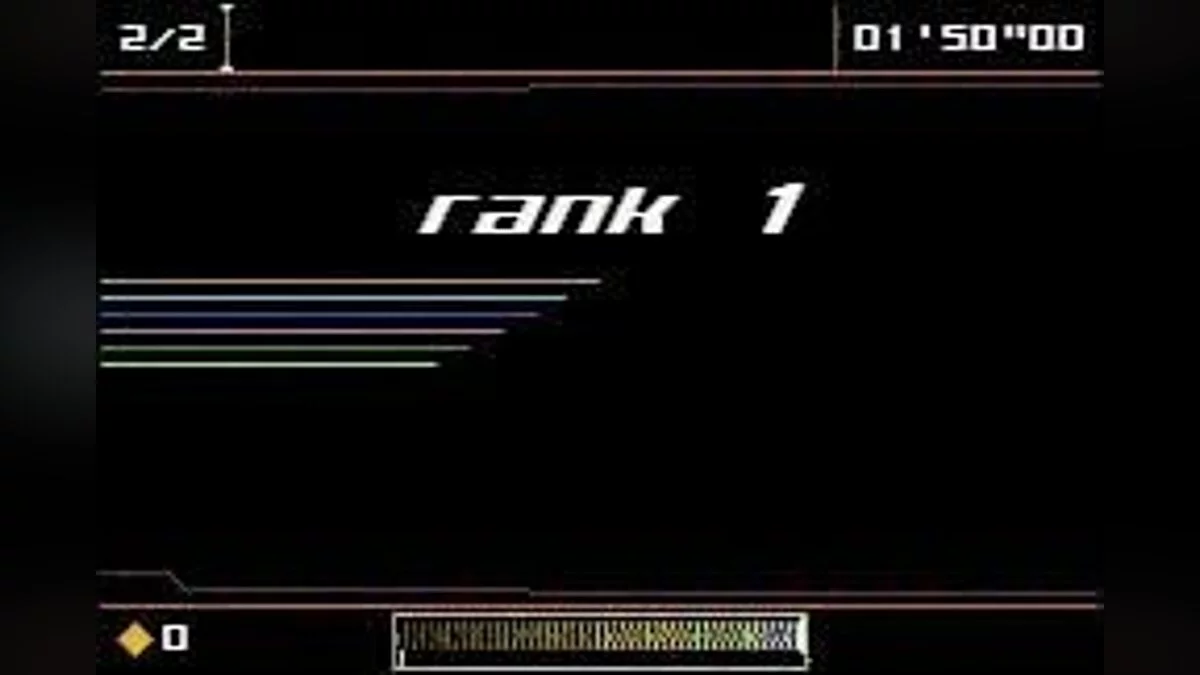 Скриншоты из Dotstream / Картинка 13