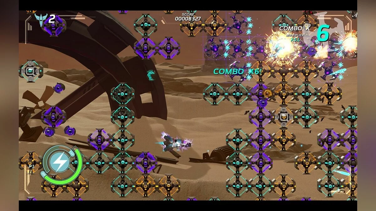 Картинка из 