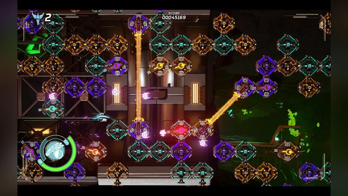 Картинка из 