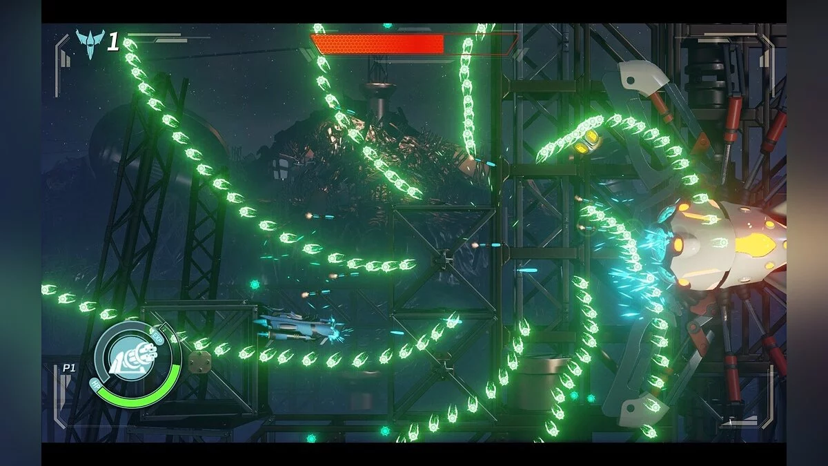 Картинка из 