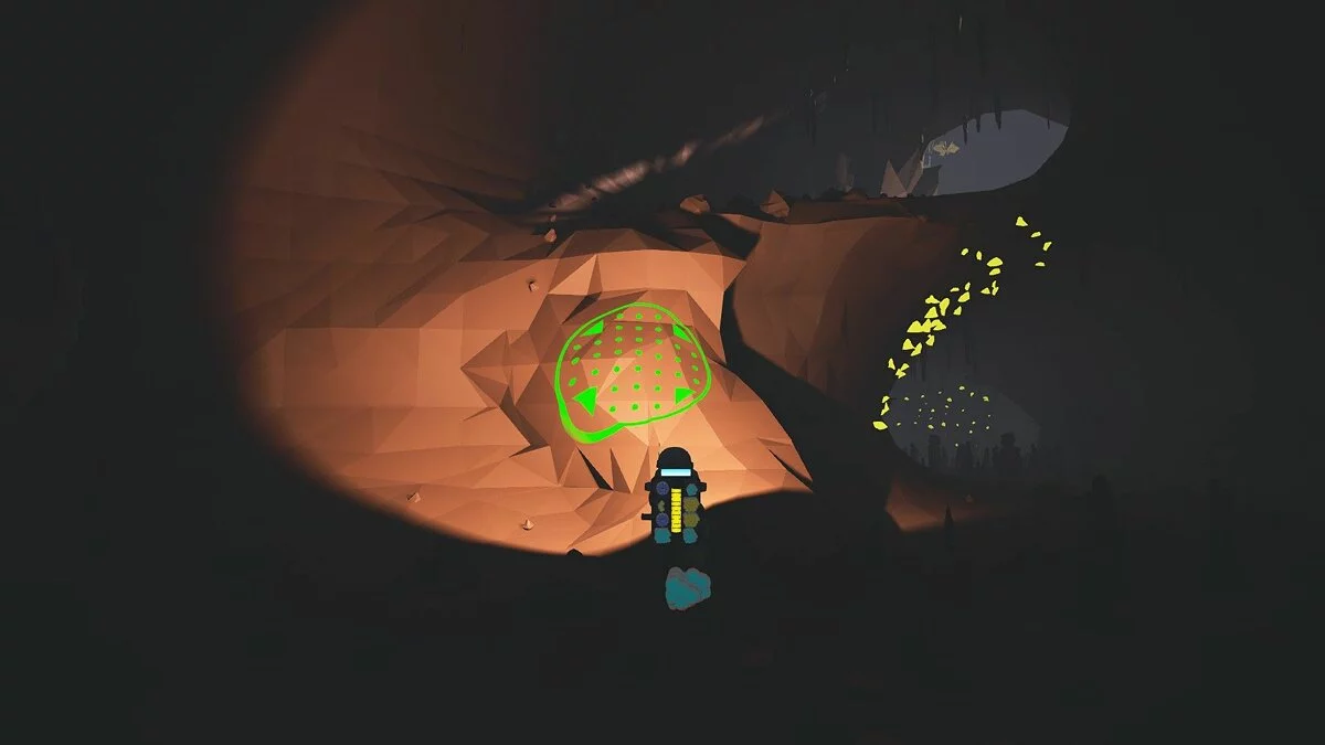 Скриншоты из Astroneer / Картинка 30