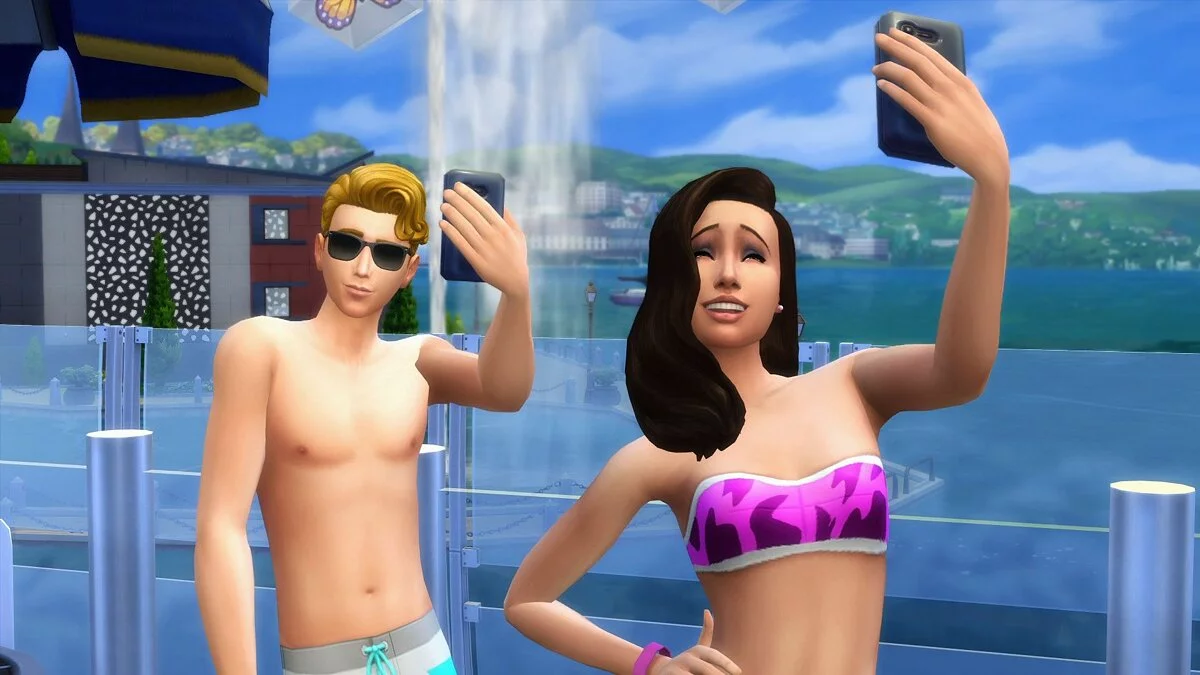 Картинка из 