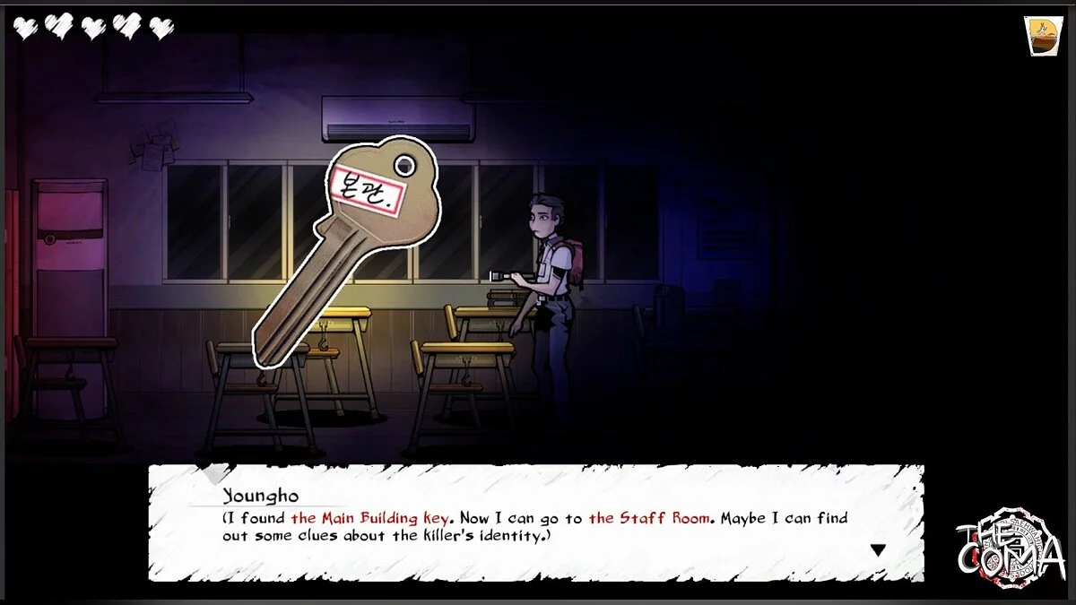 Картинка из 