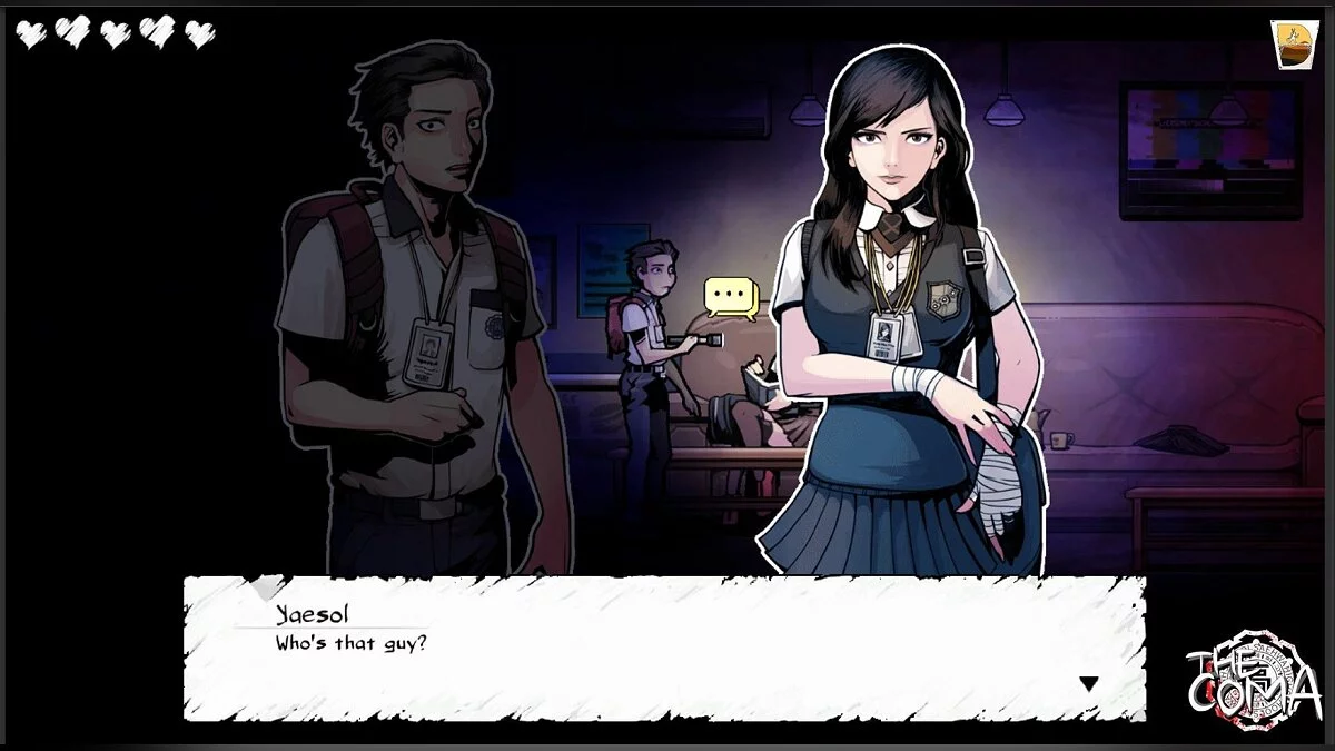 Картинка из 