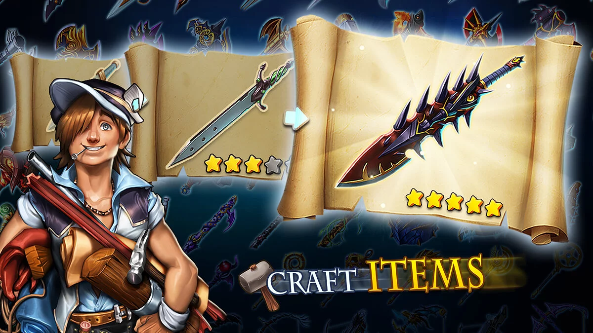 Картинка из 