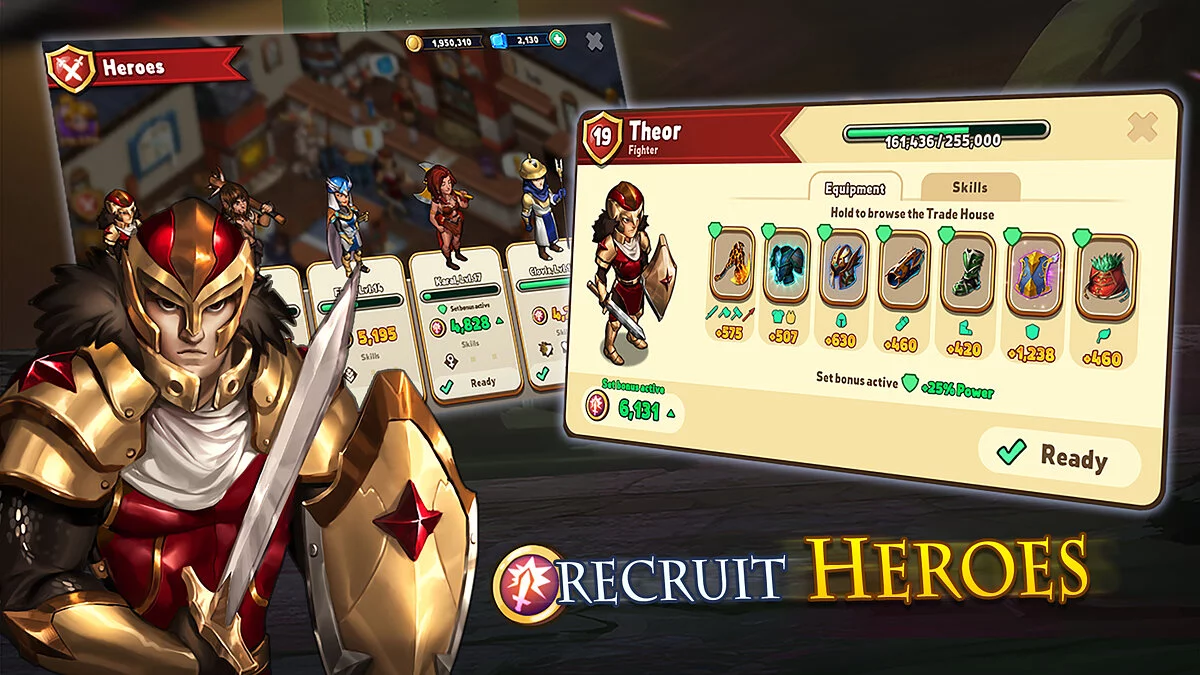 Картинка из 