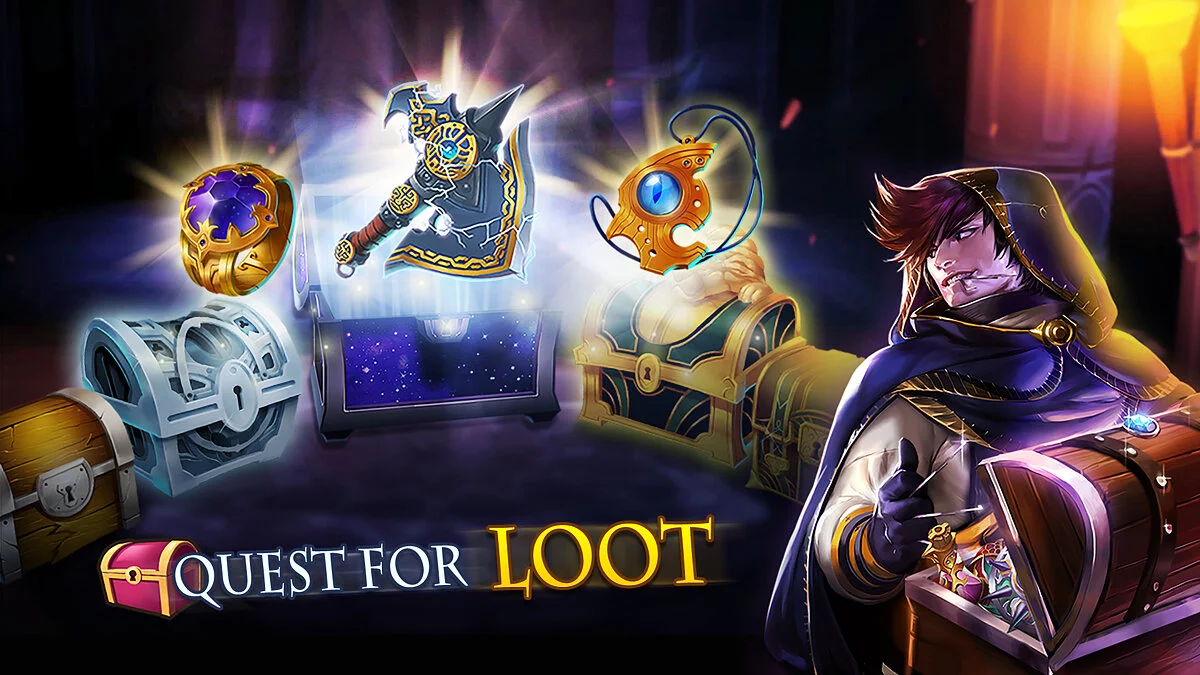 Картинка из 