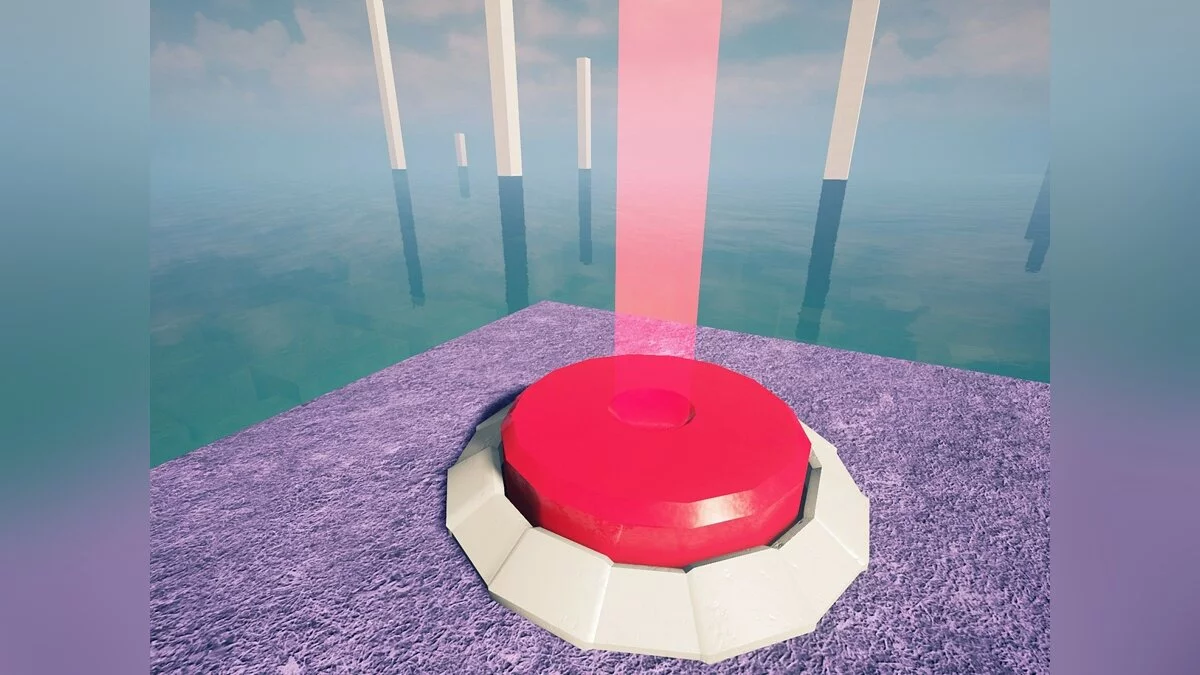 Скриншоты из Refunct / Картинка 21