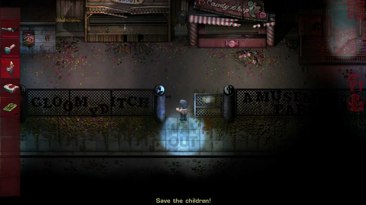 Картинка из 