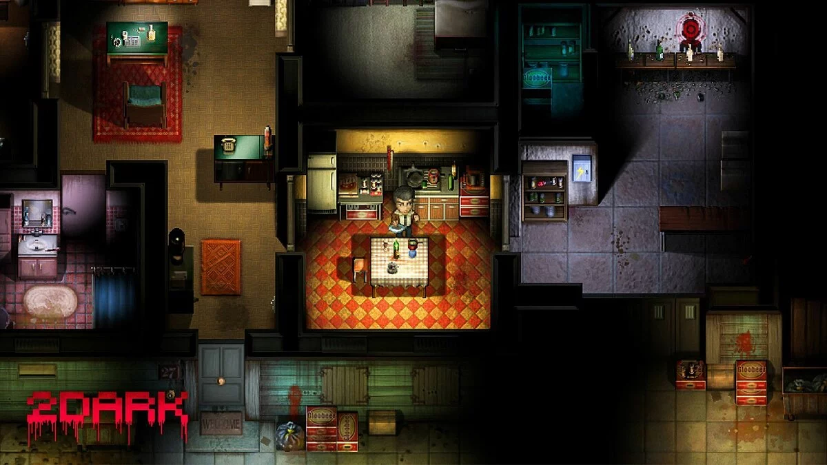 Картинка из 