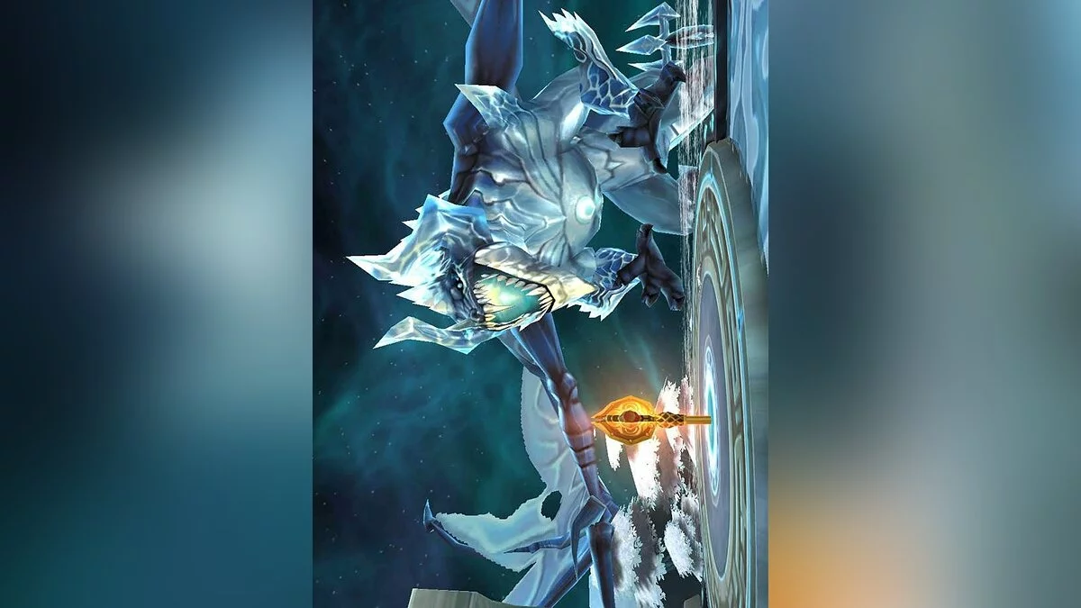 Картинка из 