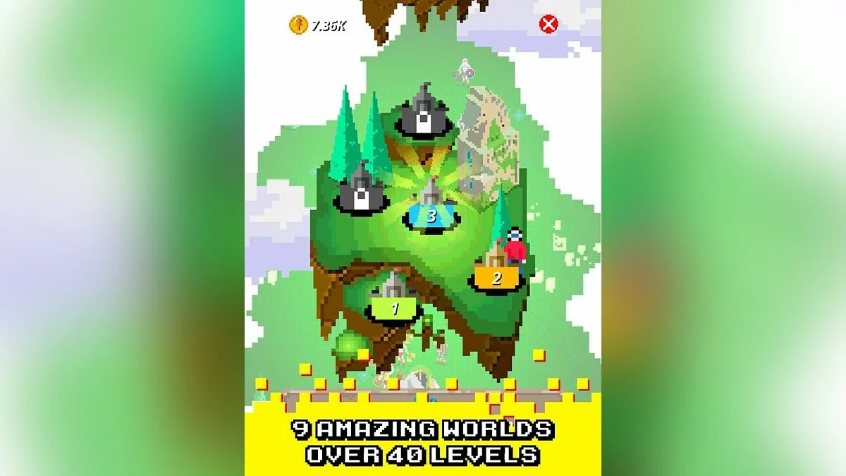 Картинка из 