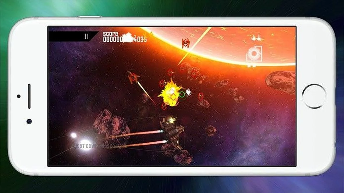 Картинка из 