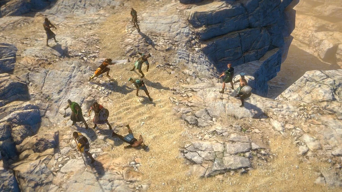 Картинка из 