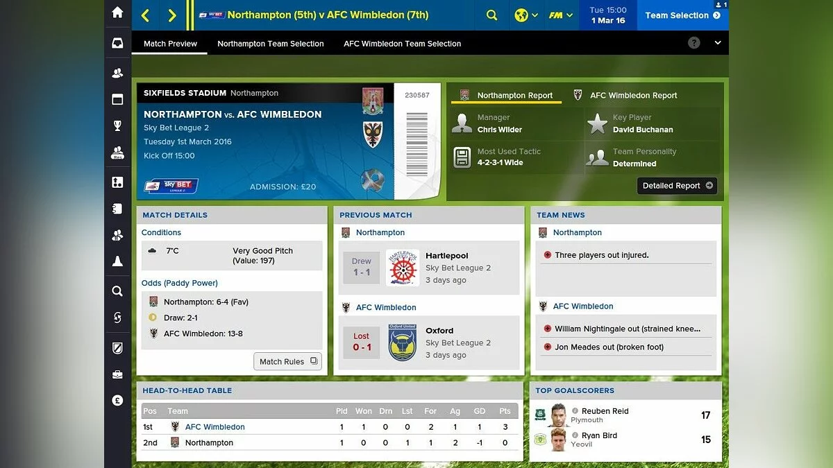 Картинка из 