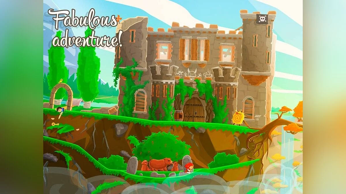 Картинка из 