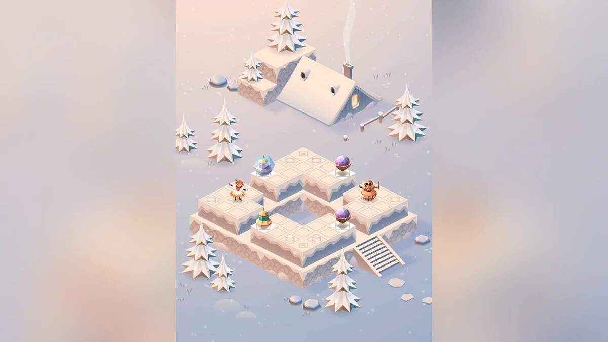 Картинка из 