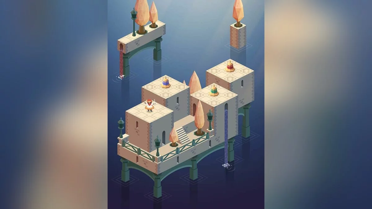 Картинка из 