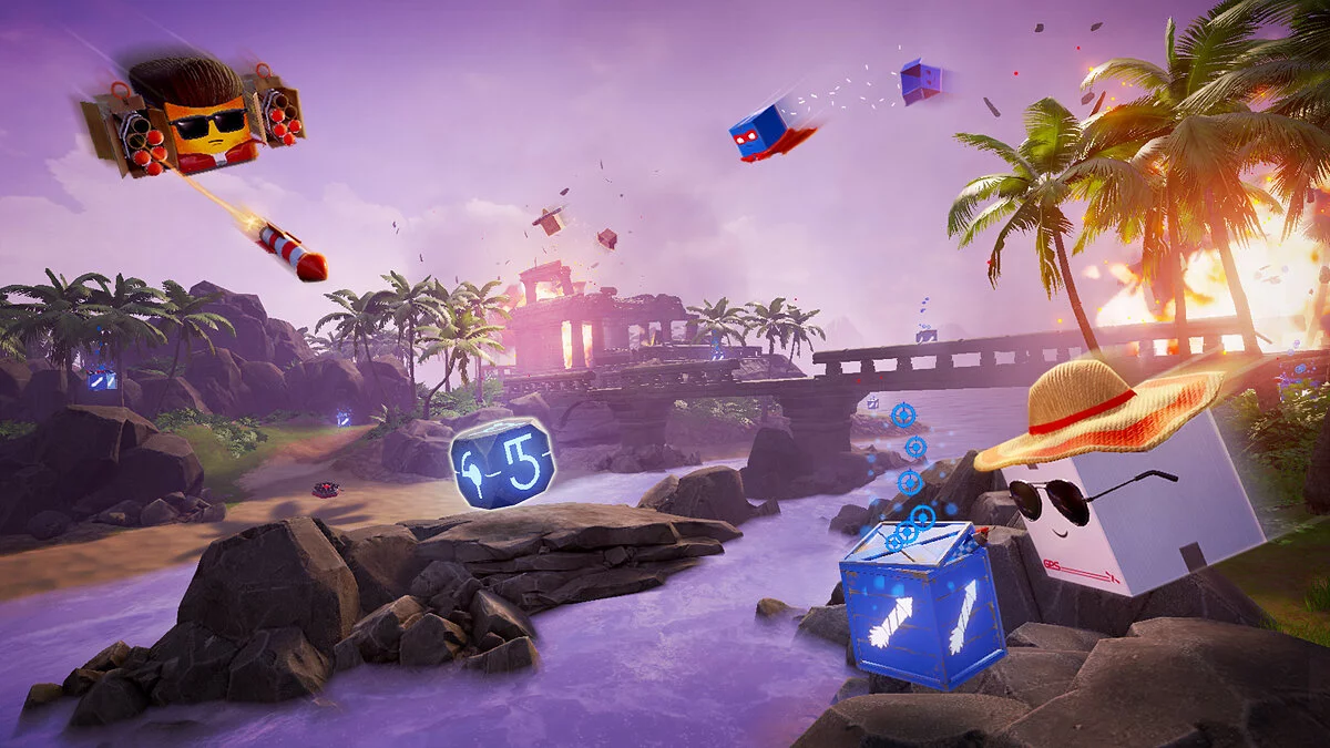 Картинка из 