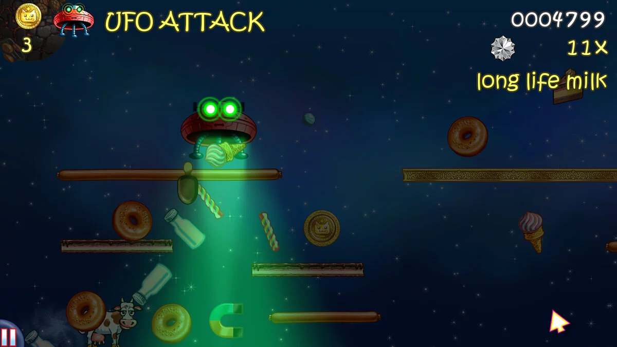 Картинка из 