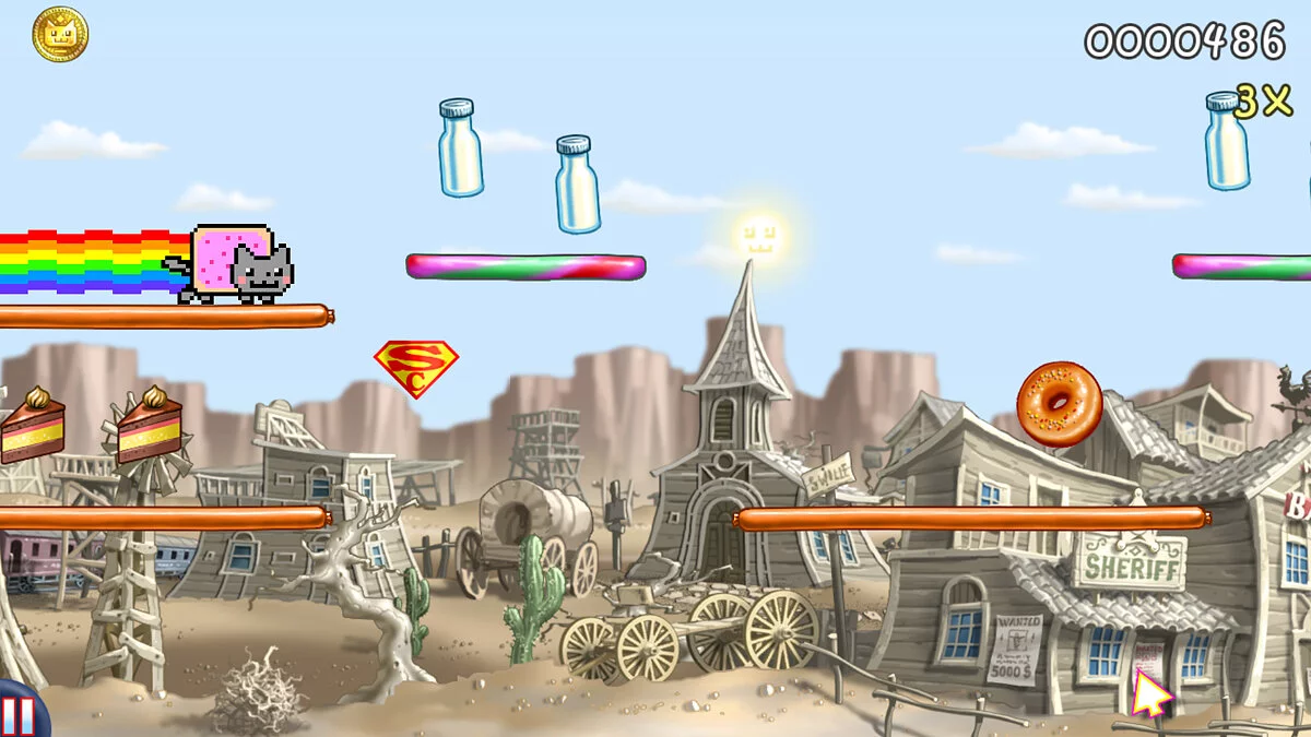 Картинка из 