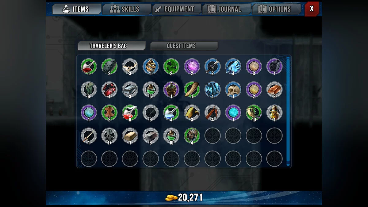 Картинка из 