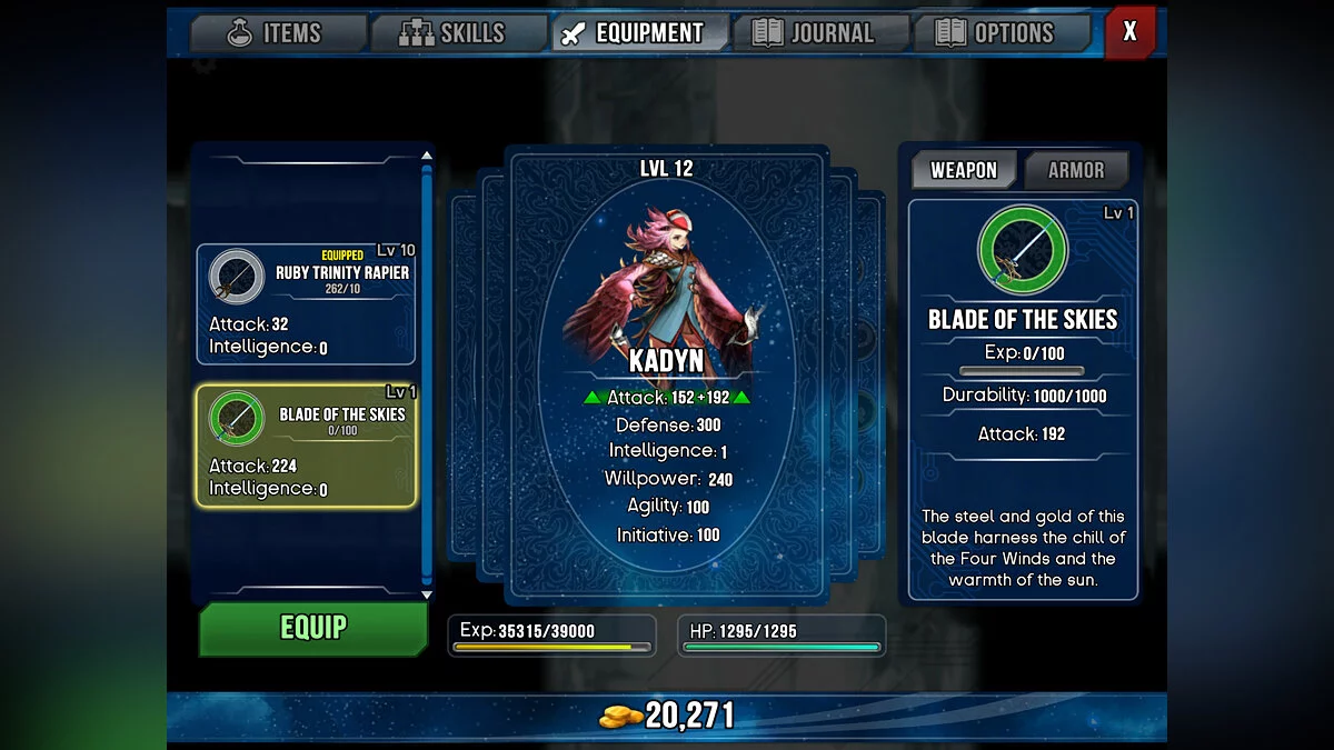 Картинка из 