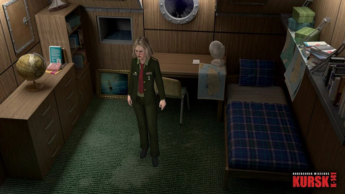 Картинка из 