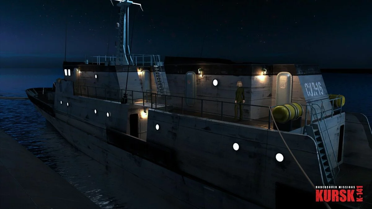 Картинка из 