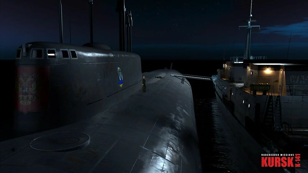 Картинка из 