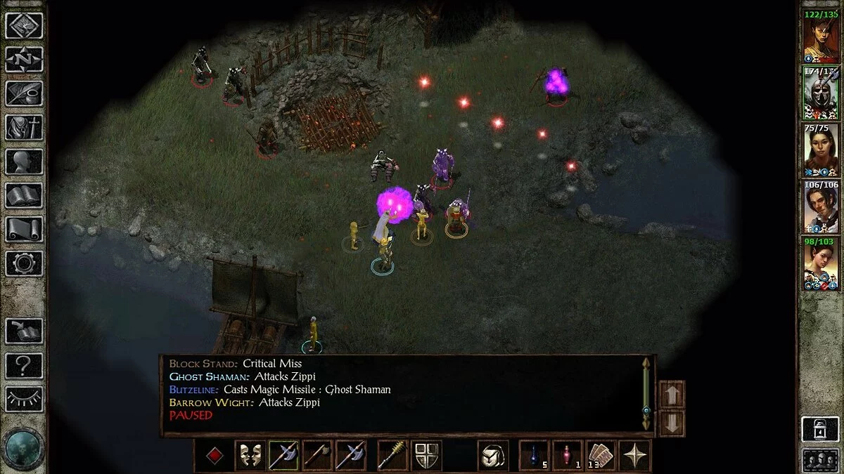 Картинка из 