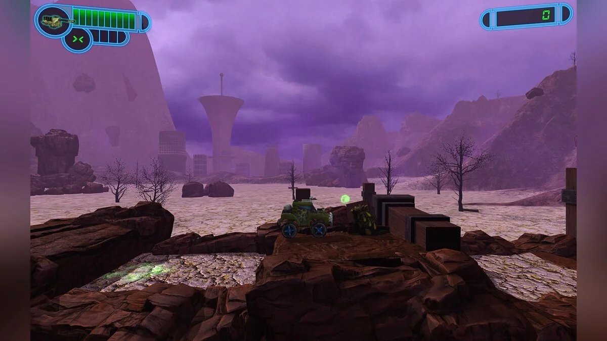 Картинка из 