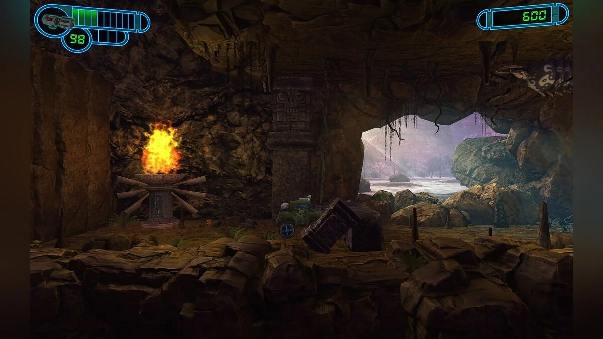 Картинка из 