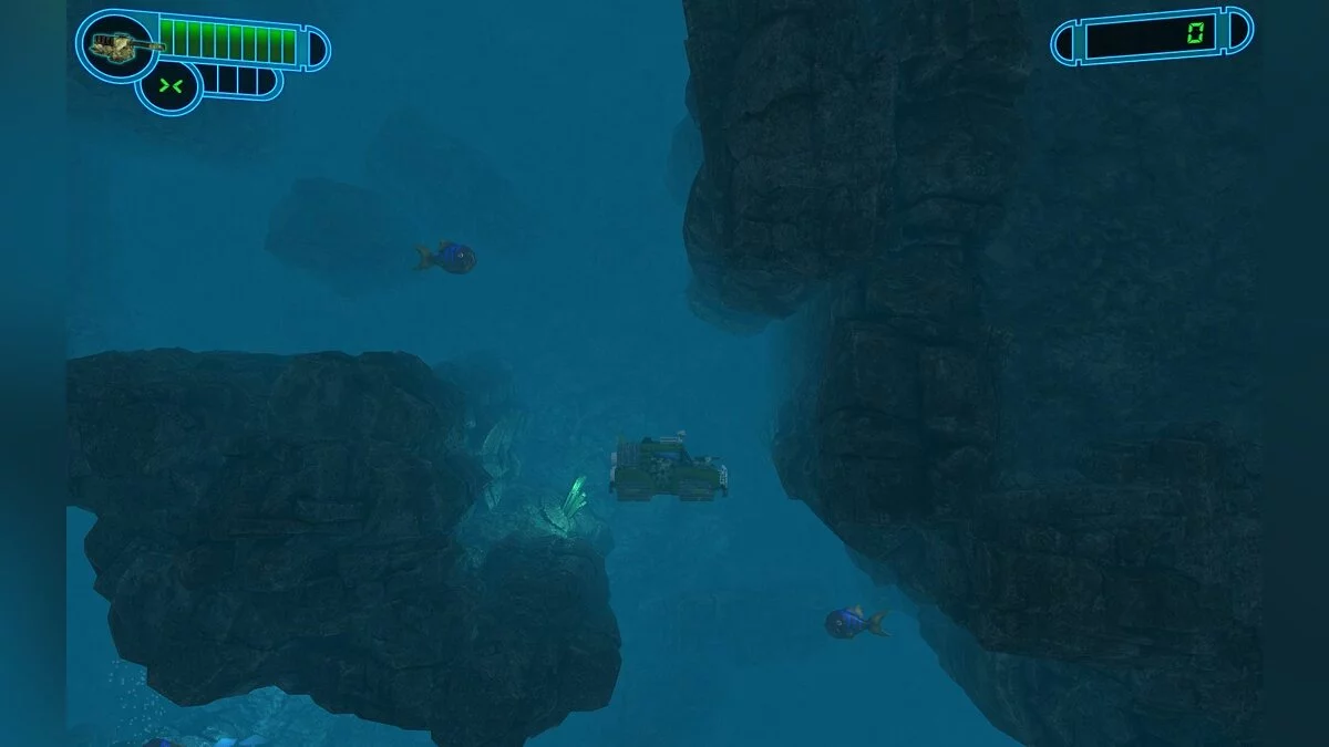 Картинка из 