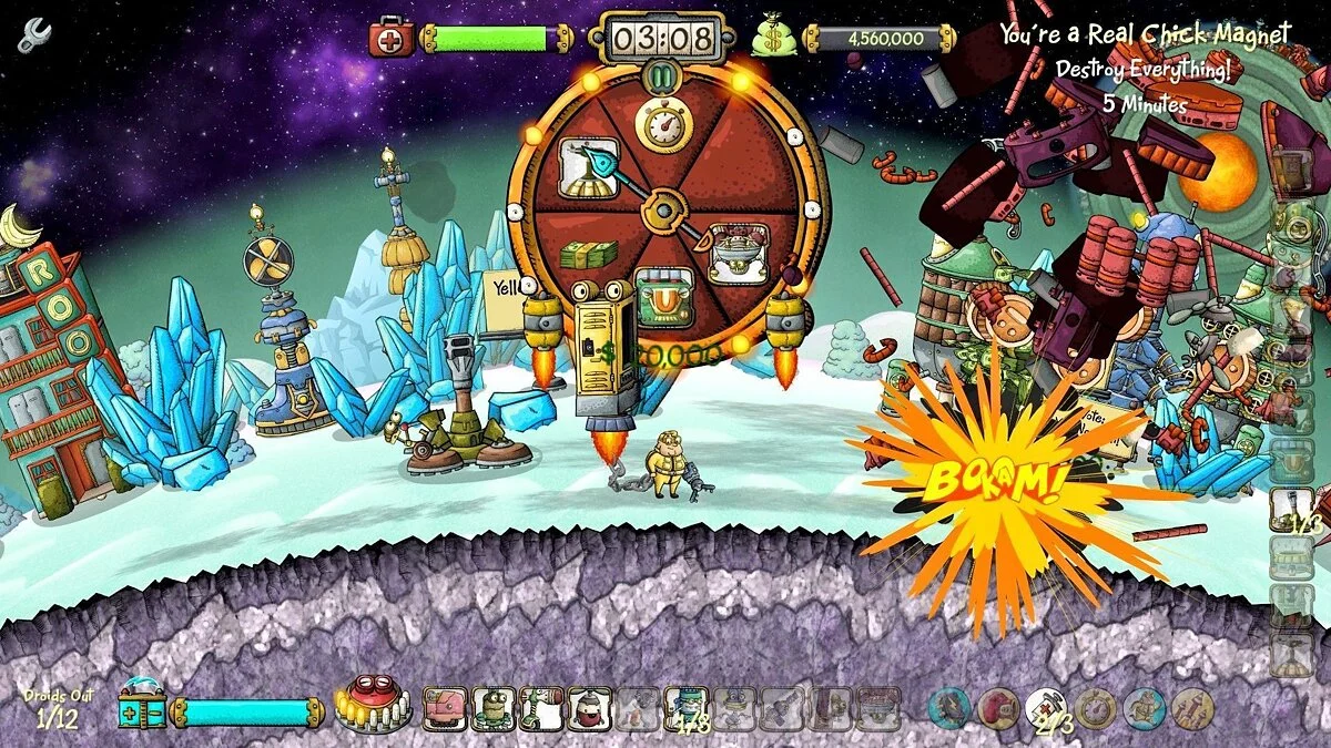 Картинка из 